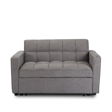 Раскладной диван Mebel Elit ASTER Серый ME.ASTER/P/T/SOF фото - 2