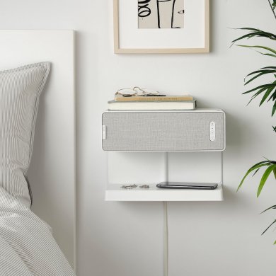 IKEA SYMFONISK (ИКЕА СИМФОНИСК) 20521056 фото - 2
