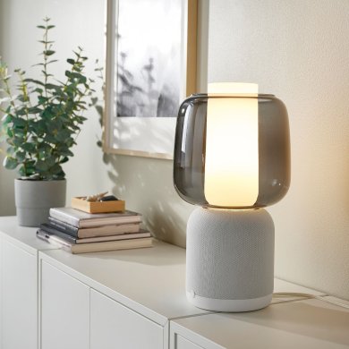 IKEA SYMFONISK (ИКЕА СИМФОНИСК) 09482725 фото - 4