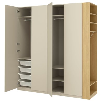 IKEA PAX / FORSAND (ИКЕА ПАКС/ФОРСАНД) 29607060