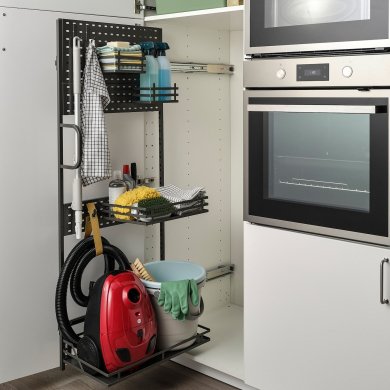 IKEA UTRUSTA (ИКЕА УТРАСТ) 10580824 фото - 3