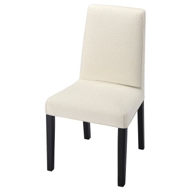 IKEA BERGMUND (ИКЕА БЕРГМУНД) 60630505 фото - 3