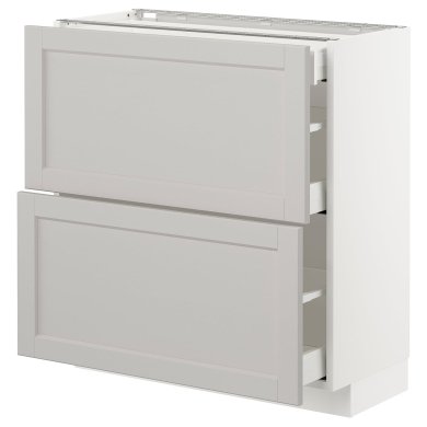 IKEA METOD / MAXIMERA (ИКЕА МЕТОДЫ/МАКСИМЕРА) 89274261
