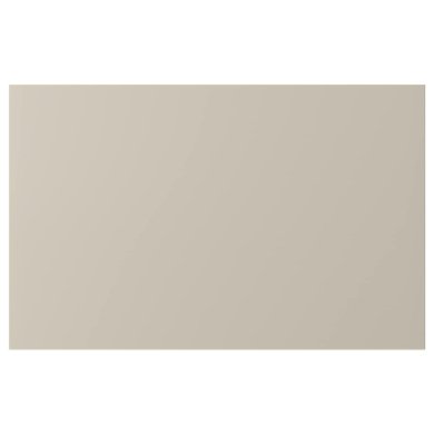 IKEA LAPPVIKEN (ИКЕА ЛАППВИКЕН) 10490852