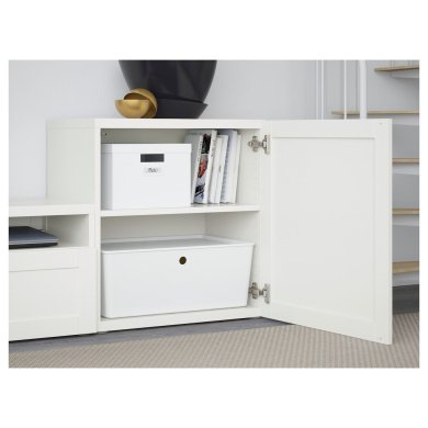 IKEA BESTA (ИКЕА БЕСТА) 29406924 фото - 17