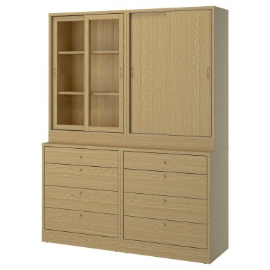 IKEA TONSTAD (ИКЕА ТОНСТАД) 29547882