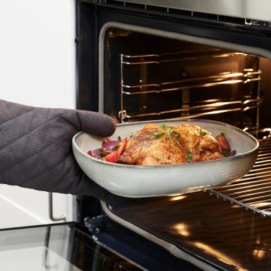 IKEA GLADELIG (ИКЕА ГЛАДЕЛИГ) 80531081 фото - 6