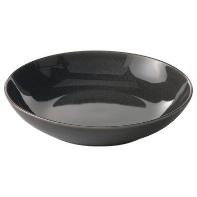 IKEA GLADELIG (ИКЕА ГЛАДИЛИГ) 40596989
