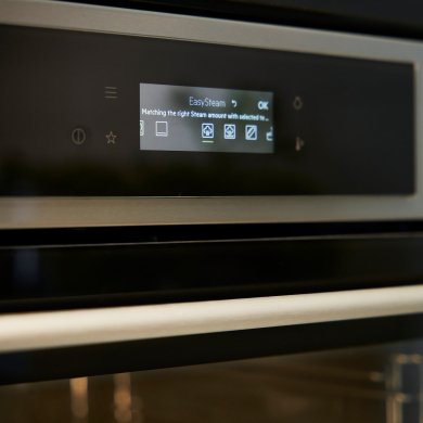 MUTEBO - 3 IKEA MUTEBO (ИКЕА МУТЕБО) 10557041 фото - 3