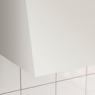 IKEA FIVELSBO (ИКЕА ФИВЕЛСБО) 50609222 фото - 5