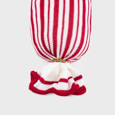 Декоративна подушка Homla BELLE 15х45 см Принт 231888 фото - 3