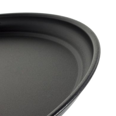 Журнальний стіл Meven VASSO Чорний - 3 Журнальний стіл Meven VASSO Чорний MV-TB199-VASSO фото - 3