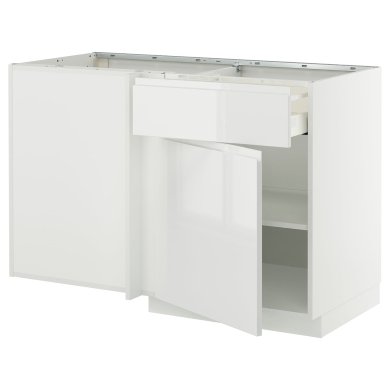 IKEA METOD / MAXIMERA (ИКЕА МЕТОДЫ/МАКСИМЕРА) 09585238