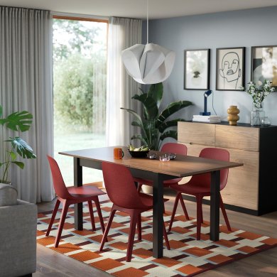 IKEA ALHULT / ODGER (ИКЕА ALHULT/ODGER) 29610091 фото - 5