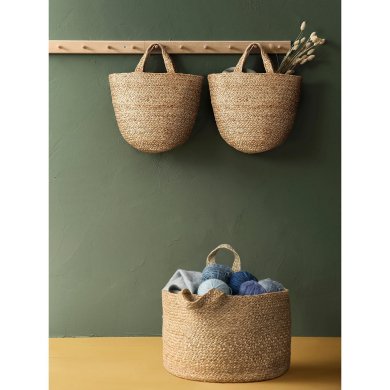 IKEA KALKEN (ИКЕА КАЛКЕН) 20624040 фото - 3