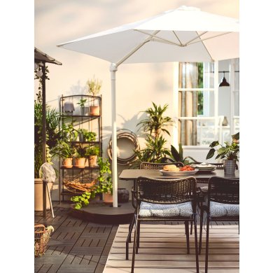 IKEA KLOSAN (ИКЕА КЛОСАН) 80504105 фото - 6