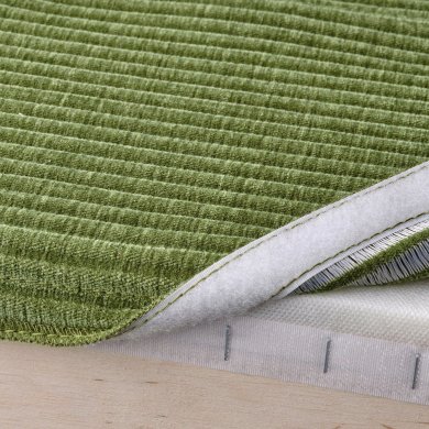 IKEA JATTEBO (ИКЕА ДЖАТТЕБО) 29469493 фото - 4