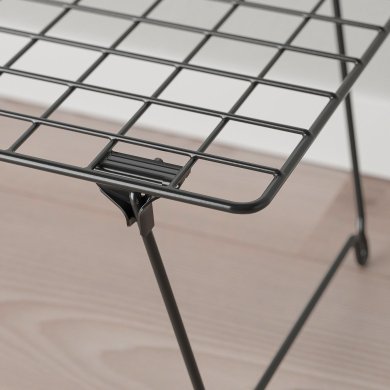 IKEA GREJIG (ИКЕА ГРЕДЖИГ) 20620061 фото - 3