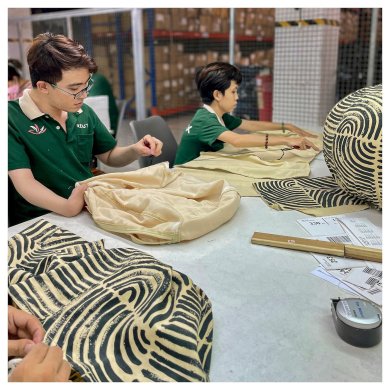 FRODD - 3 IKEA FRODD (ИКЕА ФРОДД) 80581815 фото - 3