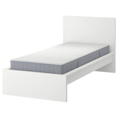IKEA MALM (ИКЕА МАЛЬМ) 19544643