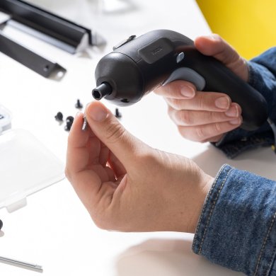 TRIXIG - 4 IKEA TRIXIG (ИКЕА ТРИКСИГ) 00566965 фото - 4