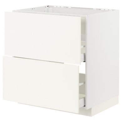 IKEA METOD / MAXIMERA (ИКЕА МЕТОДЫ/МАКСИМЕРА) 39507159