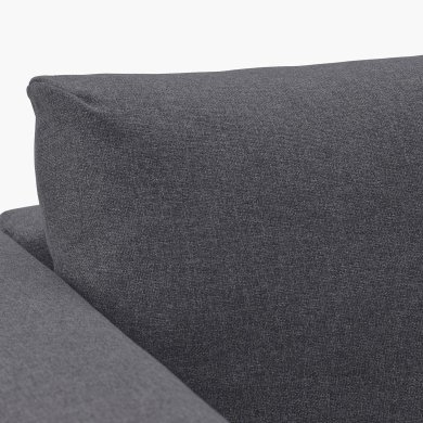 IKEA VIMLE (ИКЕА ВИМЛЕ) 69399479 фото - 15