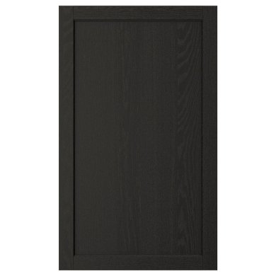 IKEA LERHYTTAN (ИКЕА LERHYTTAN) 80356058