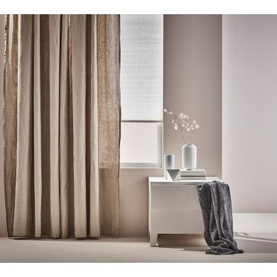 IKEA Комод PLATSA (ИКЕА PLATSA) 09277211 фото - 8