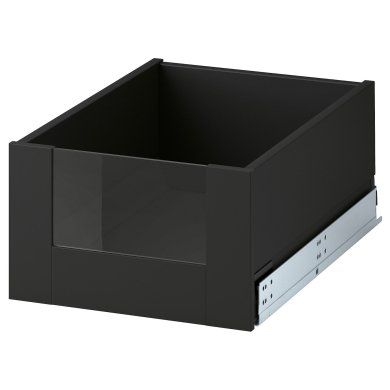 IKEA KNIVSHULT (ИКЕА КНИВСХУЛЬТ) 69578131