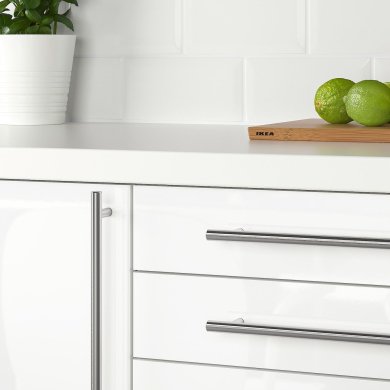 KALLROR - 2 IKEA KALLROR (ИКЕА КАЛЛРОР) 30357003 фото - 2