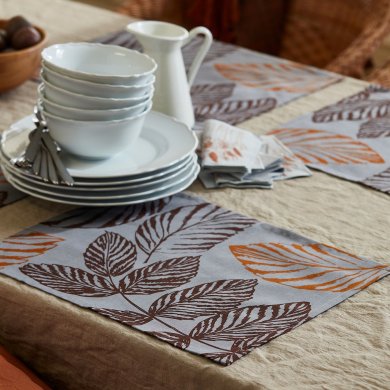 IKEA HOSTKVALL (ИКЕА HOSTKVALL) 00497514 фото - 2