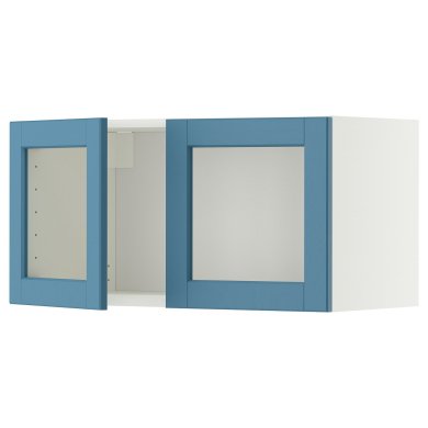 IKEA METOD (ИКЕА МЕТОДЫ) 49601156