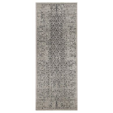 IKEA MANSTRUP (ИКЕА МАНСТРУП) 90449260
