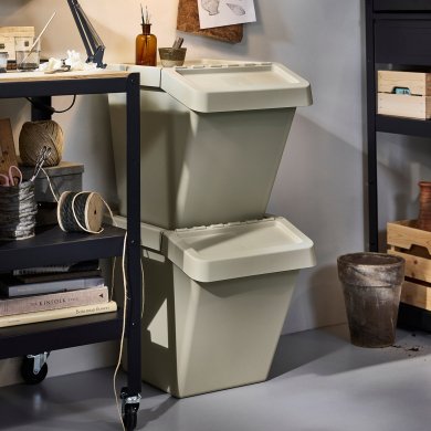 IKEA SORTERA (ИКЕА СОРТИРОВЩИК) 00602096 фото - 7