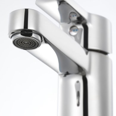 ENSEN - 3 IKEA ENSEN (ИКЕА ЭНСЕН) 20532540 фото - 3