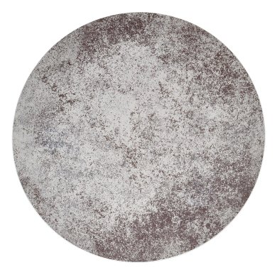 Комплект журнальних столів Halmar TWINS 2 шт Чорний V-CH-TWINS-LAW фото - 3