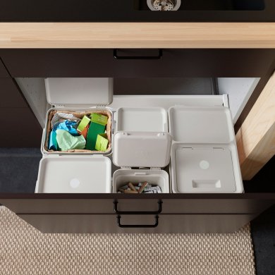 IKEA HALLBAR (ИКЕА ЗАЛ) 90432194 фото - 13