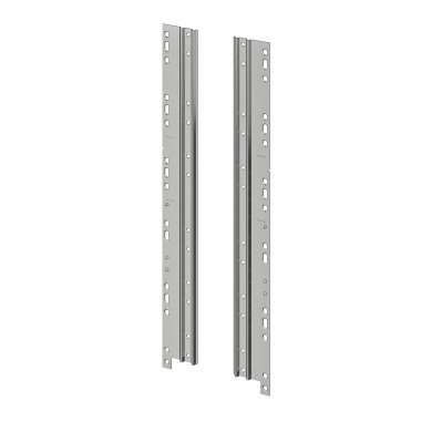IKEA UTRUSTA (ИКЕА УТРУСТА) 10604113