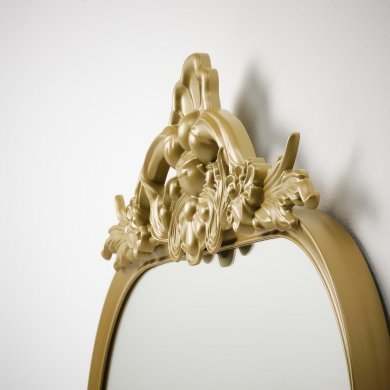 IKEA RAMEBO (ИКЕА РАМЭБО) 50471267 фото - 2