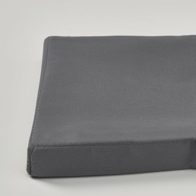 IKEA DRONA (ИКЕА ДРОН) 70631972 фото - 2