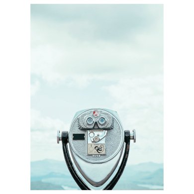 IKEA PJATTERYD (ИКЕА ПЬЯТТЕРИД) 40519482 фото - 2