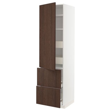 IKEA METOD/MAXIMERA (ИКЕА МЕТОДЫ/МАКСИМЕРА) 59404891