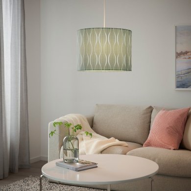 LOKNAS / HEMMA - 3 IKEA LOKNAS / HEMMA (ИКЕА LÖKNÄS/HEMMA) 99416024 фото - 3