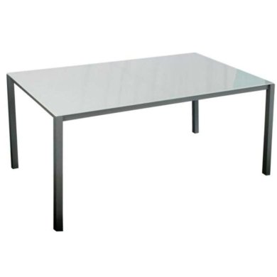 Садовый стол Garden Line ANH0884 Серый ANH0884