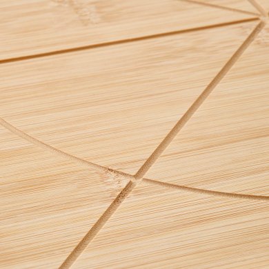 IKEA HAVSTULPAN (ИКЕА ХАВСТУЛЬПАН) 80619026 фото - 8