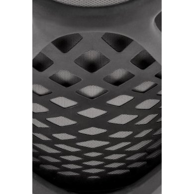 Офисное кресло Halmar Rubio Пепельный V-CH-RUBIO-FOT фото - 12