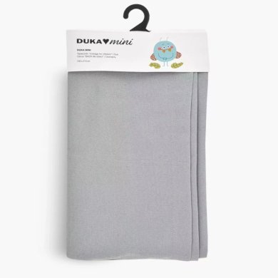 Основа для скатерти Duka MINI Серый 2221593 фото - 2