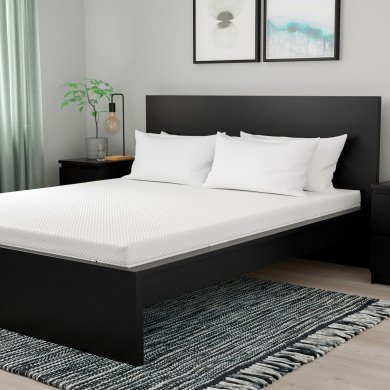 IKEA ABYGDA (ИКЕА АББИГДА) 00481462 фото - 7