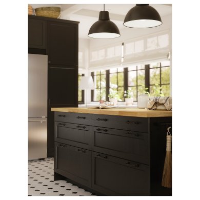 IKEA KARLBY (ИКЕА КАРЛБИ) 60335199 фото - 22